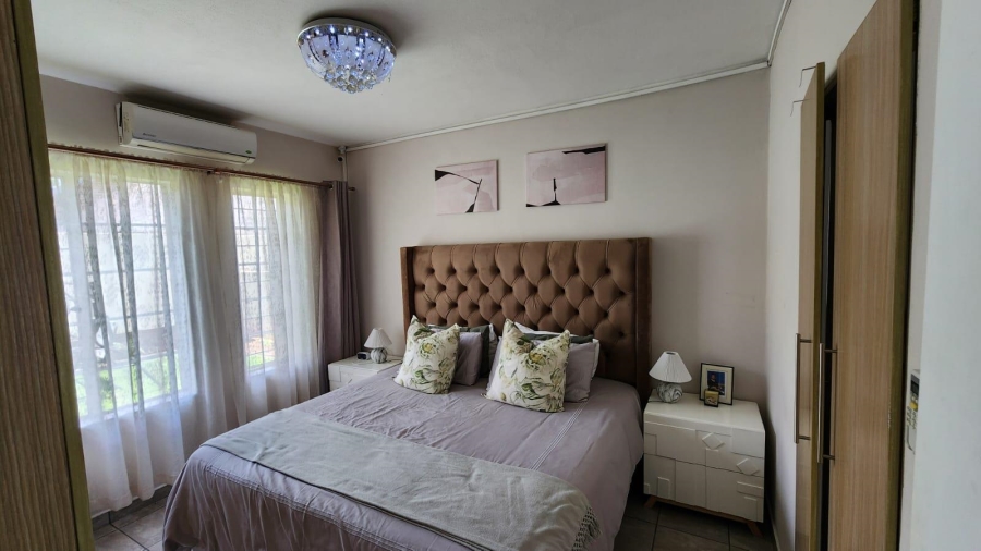 3 Bedroom Property for Sale in Waterval East North West